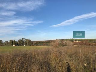 Wohngrundstück in Calle la lamparilla. Suelo urbanizable en venta en pilas