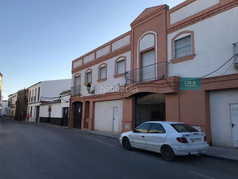 Foto 3902861a-895a-4102-8b74-9d6b2ab5774c. Local comercial en calle eliche 29 local en venta en Olivares