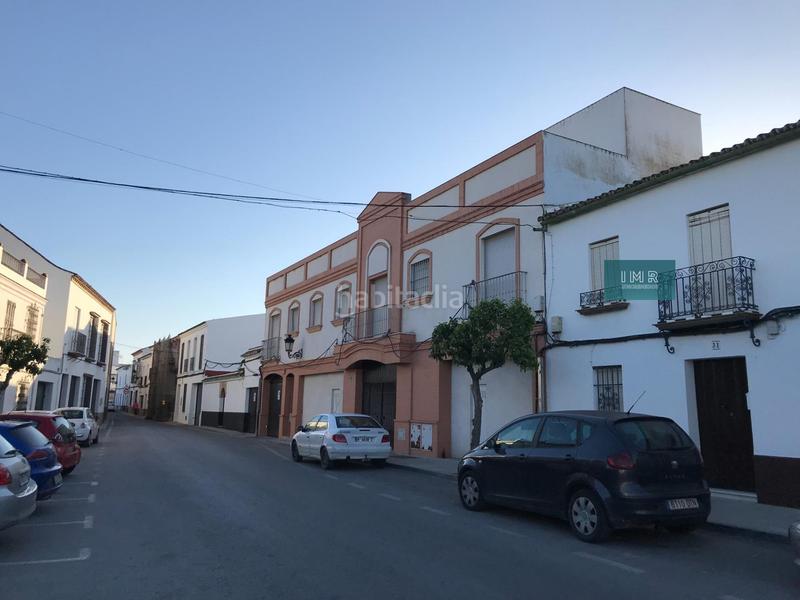 Foto 4a128963-51c2-411b-87d2-5f31fb9d7957. Local comercial en calle eliche 29 local en venta en Olivares
