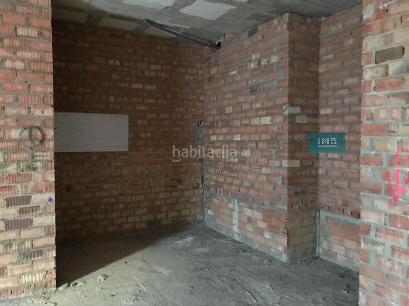 Foto 573b3617-58bf-467e-96d0-845c668a67dd. Local comercial en calle eliche 29 local en venta en Olivares