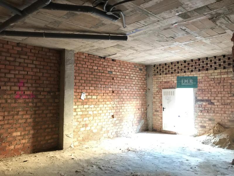 Foto 74341032-7d8e-4b1d-8698-ccb3012076ae. Local comercial en calle eliche 29 local en venta en Olivares