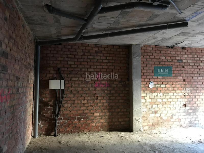 Foto 7d88f248-4d0b-43fe-a7e7-e64eec5bb111. Local comercial en calle eliche 29 local en venta en Olivares