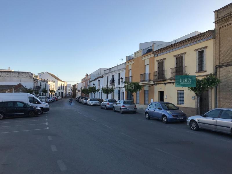 Foto bc4be26e-80b6-49c9-80f1-0903a04ce8b3. Local comercial en calle eliche 29 local en venta en Olivares