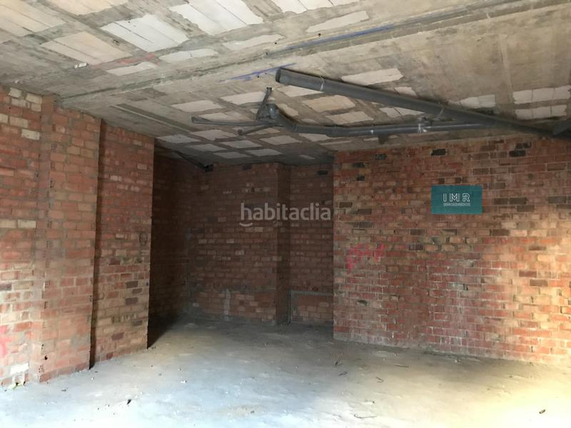 Foto fcaf9711-4436-4294-b37e-3fd524a3c983. Local comercial en calle eliche 29 local en venta en Olivares