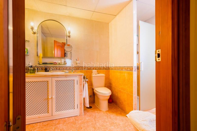 Foto 00e826a3-c1ba-4994-8011-a9bf921cb984. Chalet aljarafe. . chalet independiente en Almensilla