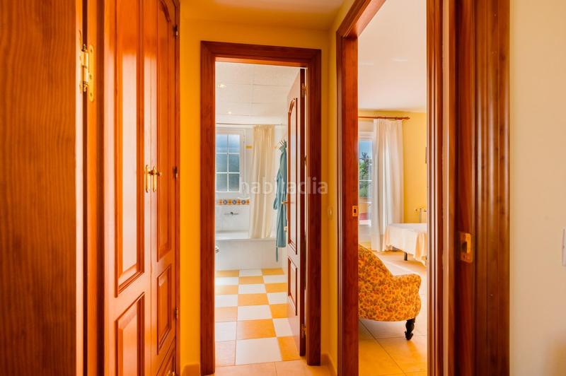 Foto 01c67370-5abb-4770-9691-417b814af68a. Chalet aljarafe. . chalet independiente en Almensilla