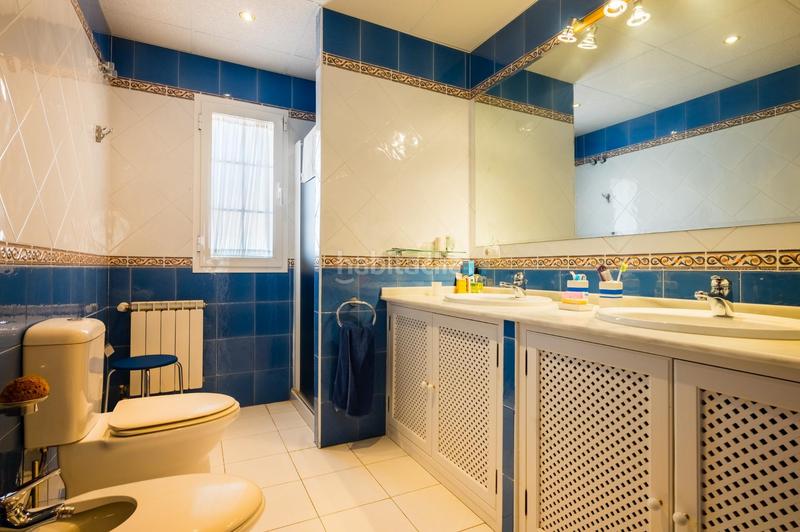 Foto 02916261-550c-4744-b8f5-ac69c13d4b72. Chalet aljarafe. . chalet independiente en Almensilla