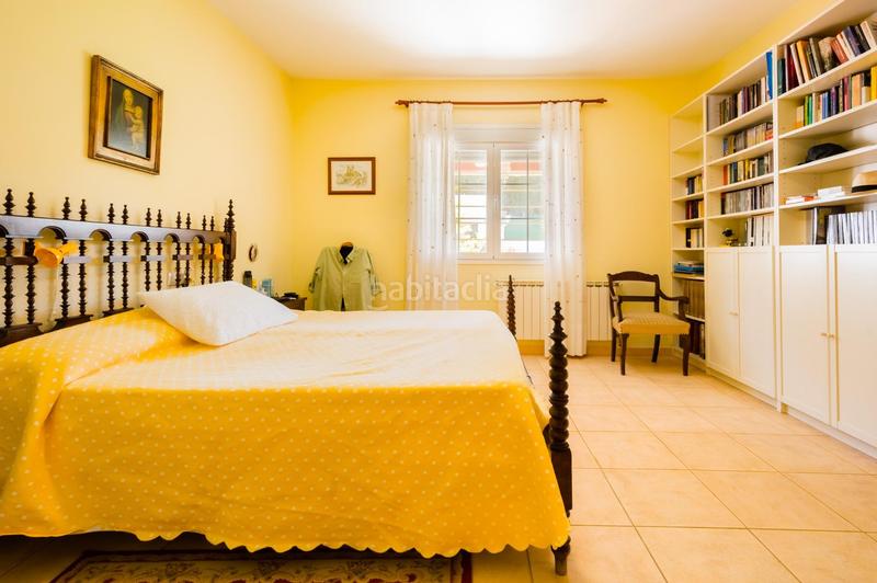 Foto 0ce1e71e-30b7-47e4-99c6-fcc8ac3eccb6. Chalet aljarafe. . chalet independiente en Almensilla