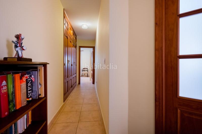 Foto 0ebbac5a-e28c-4681-b90e-0358243e00de. Chalet aljarafe. . chalet independiente en Almensilla