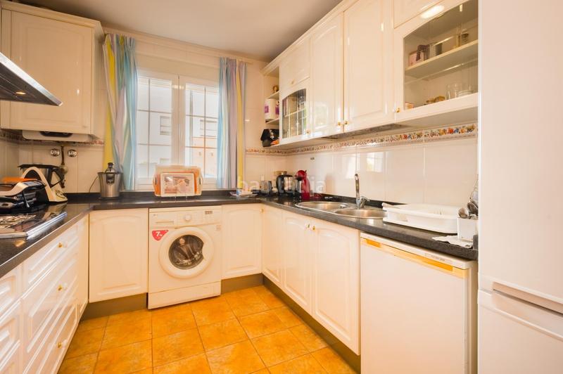 Foto 1645ba82-6a2b-4a3d-90da-617116bfdf0b. Chalet aljarafe. . chalet independiente en Almensilla