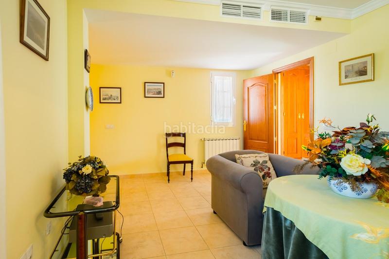 Foto 25d812da-1452-447f-9f9e-b675eb0f02dc. Chalet aljarafe. . chalet independiente en Almensilla