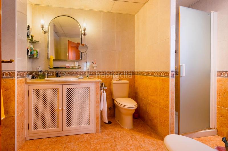 Foto 39ee07a2-32b4-4b8b-8f99-a12174b88399. Chalet aljarafe. . chalet independiente en Almensilla