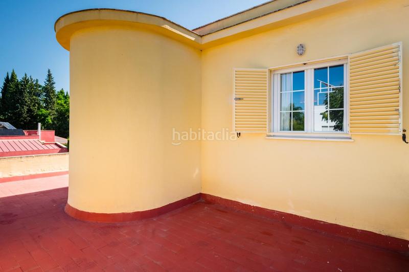 Foto 3cee7237-29da-44ab-ad34-44cea4f3ee8e. Chalet aljarafe. . chalet independiente en Almensilla