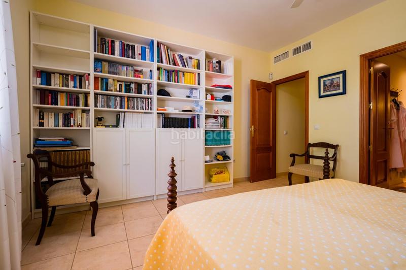 Foto 55985bf1-c989-48e0-9892-a532b04a861a. Chalet aljarafe. . chalet independiente en Almensilla