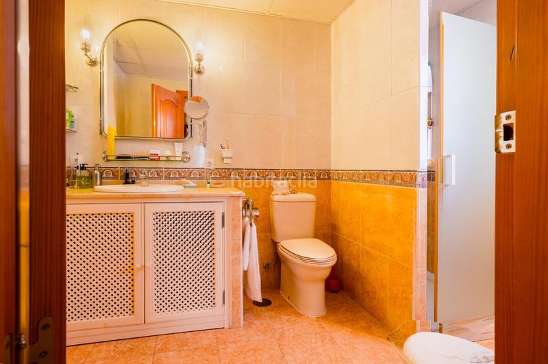 Foto 59b31f02-13cf-4815-8401-c74116b923bf. Chalet aljarafe. . chalet independiente en Almensilla