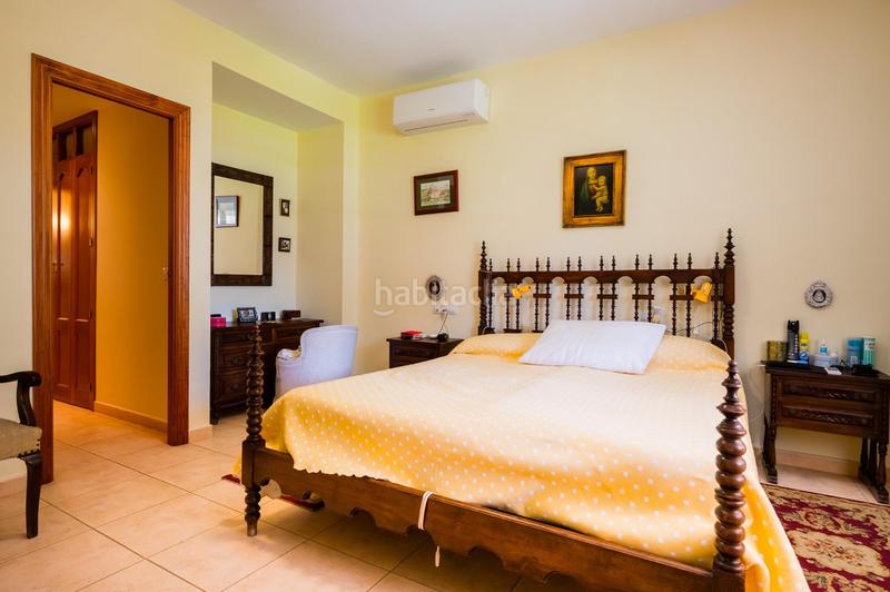 Foto 5fd3e141-c100-4b1d-ac5d-d445b53e5514. Chalet aljarafe. . chalet independiente en Almensilla