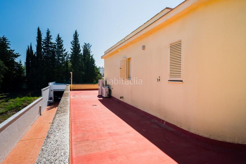 Foto 6ea6ca1b-1780-4d5f-a371-53935f58456d. Chalet aljarafe. . chalet independiente en Almensilla