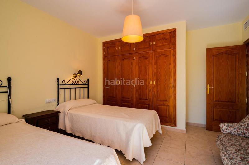 Foto 755be95b-deaf-4d45-8e88-b33f501f1810. Chalet aljarafe. . chalet independiente en Almensilla