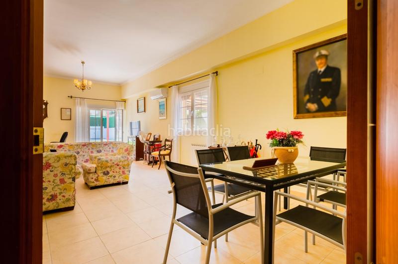 Foto 849ff0d7-f5df-415d-b3d5-4c4da537a2c7. Chalet aljarafe. . chalet independiente en Almensilla