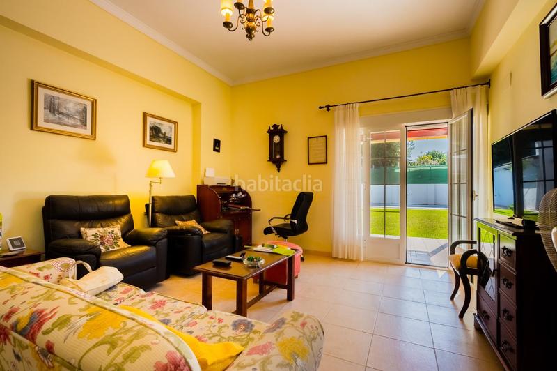 Foto 8b0762d6-b313-4bbe-ab55-f51b52af582a. Chalet aljarafe. . chalet independiente en Almensilla