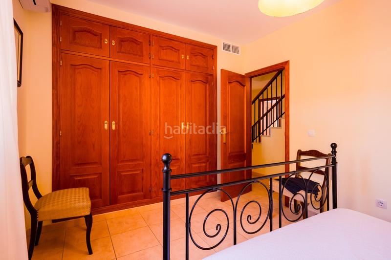 Foto 9d0d3a47-4082-4362-9db9-dbd11cb44dfb. Chalet aljarafe. . chalet independiente en Almensilla