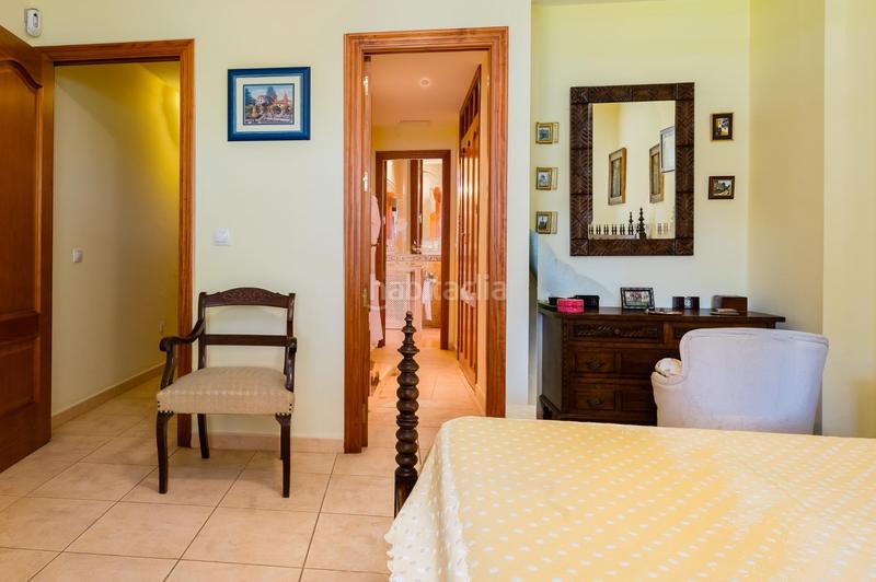 Foto a72fda1e-8795-4294-be09-08c87548cb9f. Chalet aljarafe. . chalet independiente en Almensilla