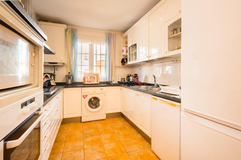 Foto b42b44b9-4539-4159-a4cb-2a603b41bdd9. Chalet aljarafe. . chalet independiente en Almensilla