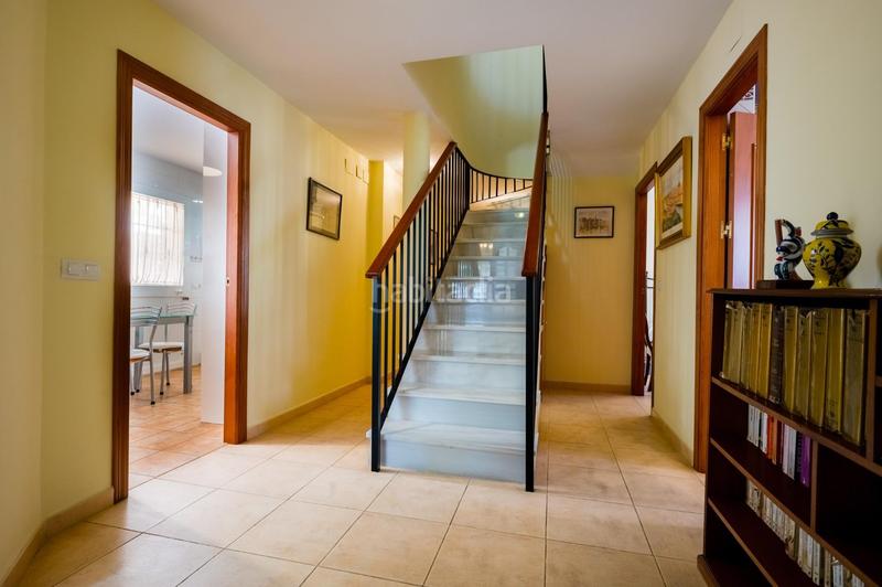 Foto b5bc4152-84b5-4de3-a050-da23736f1330. Chalet aljarafe. . chalet independiente en Almensilla