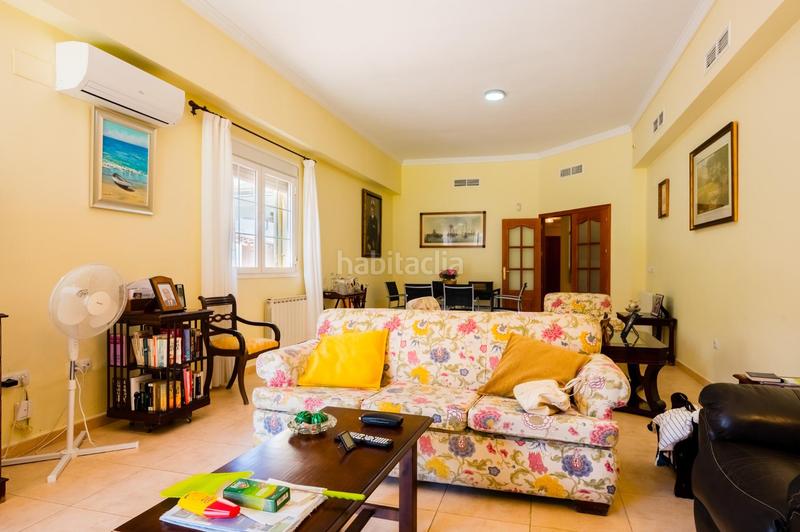 Foto bbbaafb6-47bf-4d2b-ac9b-c98e98f02707. Chalet aljarafe. . chalet independiente en Almensilla