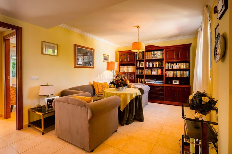 Foto c0e56bed-e72f-477a-94c5-5188de7d3755. Chalet aljarafe. . chalet independiente en Almensilla