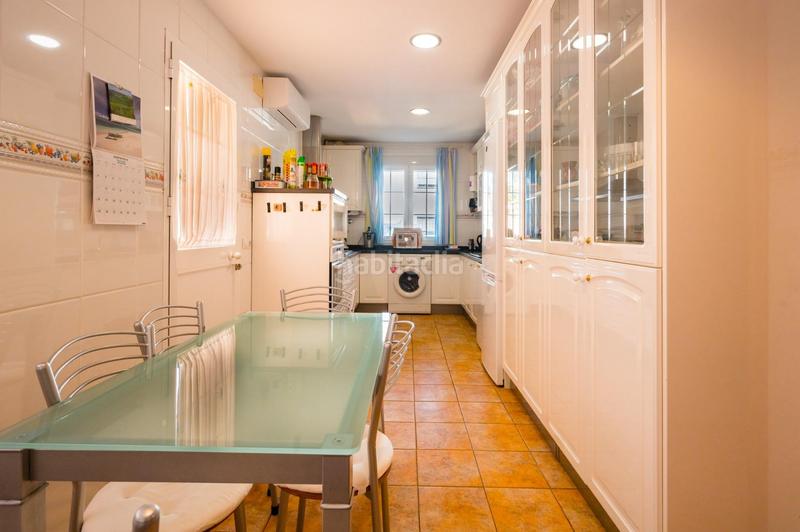 Foto d7486e4d-f783-42bc-9a17-a8c2d7afb196. Chalet aljarafe. . chalet independiente en Almensilla