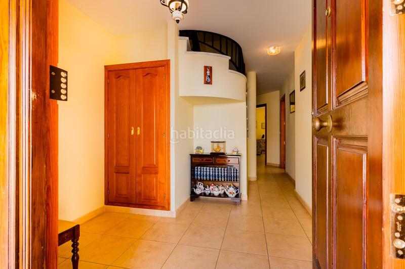 Foto df31a084-6fb1-4a15-892e-30439121a352. Chalet aljarafe. . chalet independiente en Almensilla