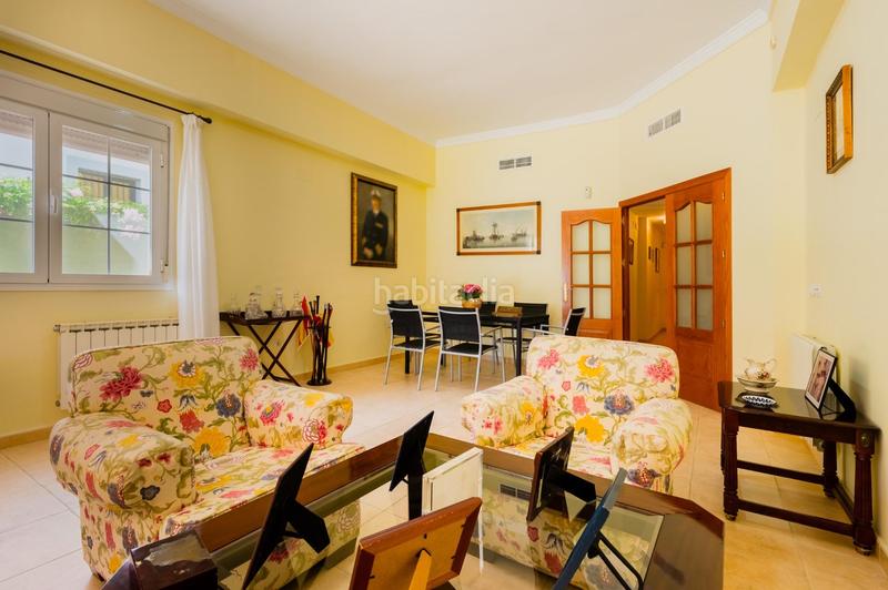 Foto e1d35d44-15f6-46bd-92d4-33ff8677846a. Chalet aljarafe. . chalet independiente en Almensilla