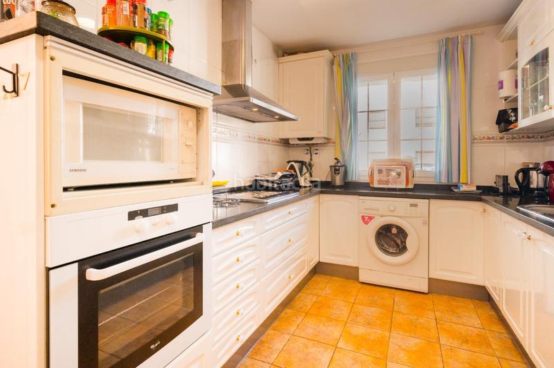 Foto f7eb6ec4-4d24-4f16-9bc6-706e621c56b7. Chalet aljarafe. . chalet independiente en Almensilla