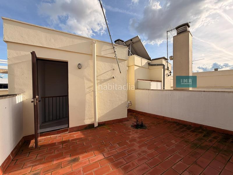 Foto 08ef17f9-f579-441e-bcb2-754aec5280d4. Duplex con parcheggio in Camas