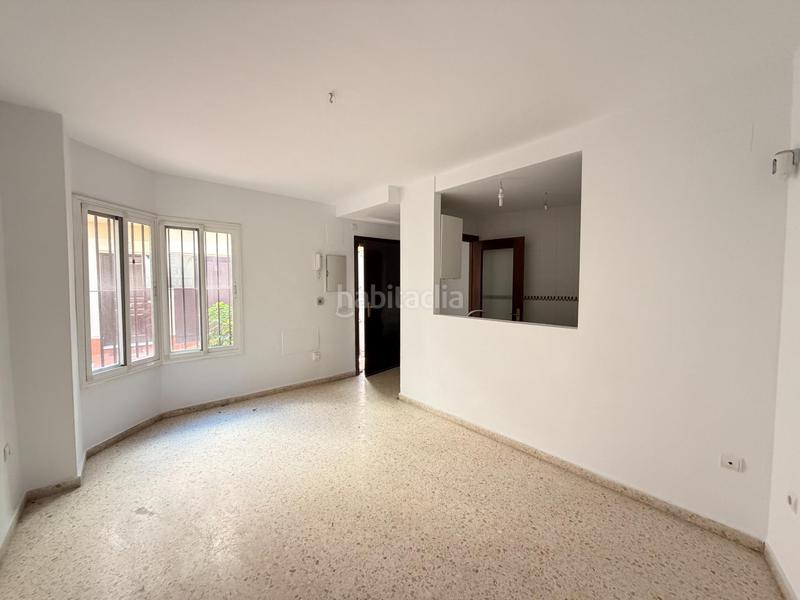 Foto 14b38796-d68c-42cb-b7a2-f0e382648a1a. Duplex con parcheggio in Camas