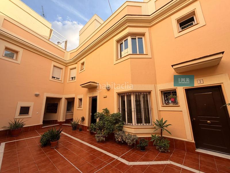 Foto 1b97ef7f-f69a-40e0-9fa8-8aaa1e8923d2. Duplex con parcheggio in Camas