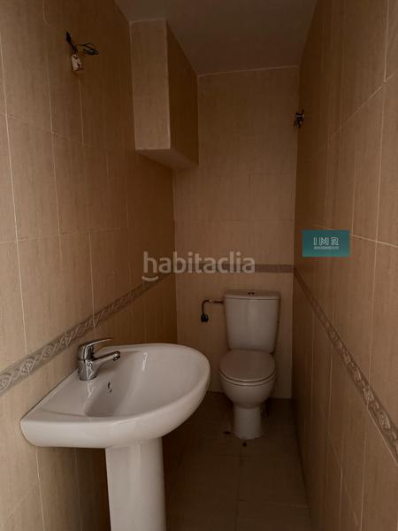 Foto 48713d82-82ca-479e-8e4b-2a8421cd2f08. Duplex con parcheggio in Camas