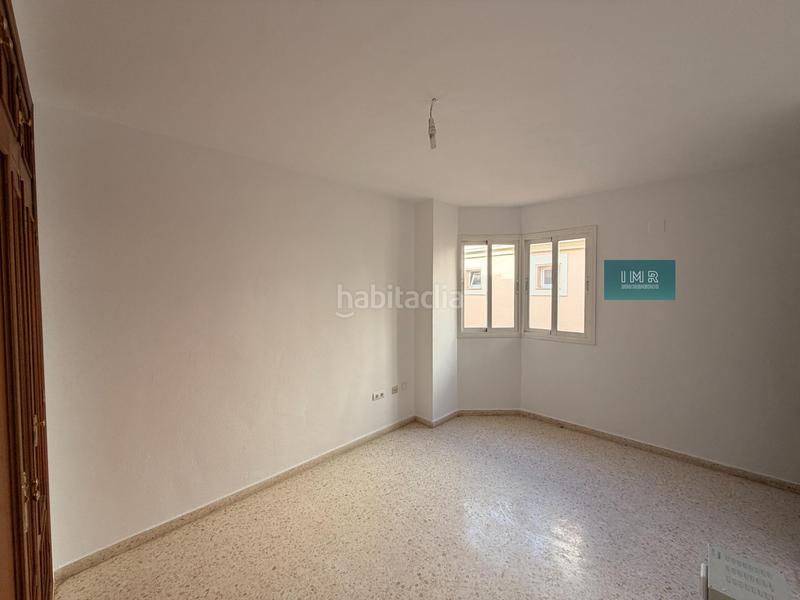 Foto 5ff1788c-562f-4797-8bac-cd4681bc2374. Duplex con parcheggio in Camas