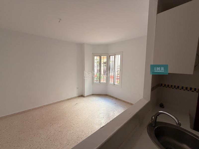 Foto 7742a007-e77c-4132-85a1-06c369e481f8. Duplex con parcheggio in Camas