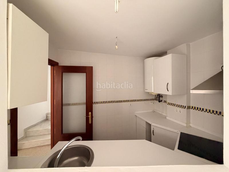 Foto 8a2ffa53-4b64-4df7-bc03-46d6d8f4e5fb. Duplex con parcheggio in Camas