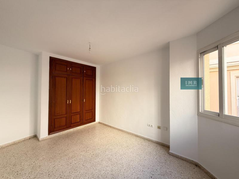 Foto 95ad61bd-2ba1-4857-86ca-fb6588adbeff. Duplex con parcheggio in Camas