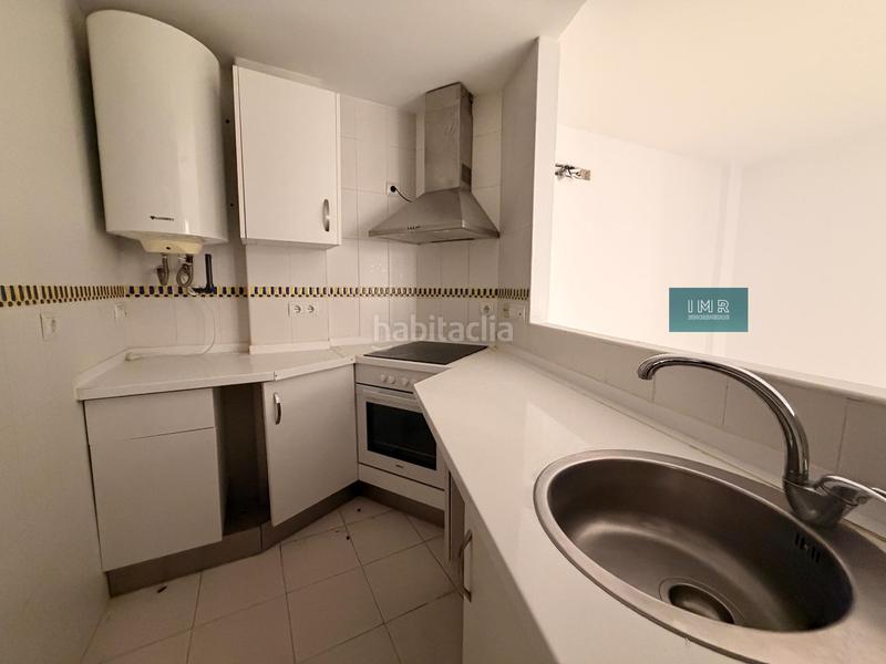 Foto bbf4378f-7d06-45db-a39f-5b5def6eb29d. Duplex con parcheggio in Camas