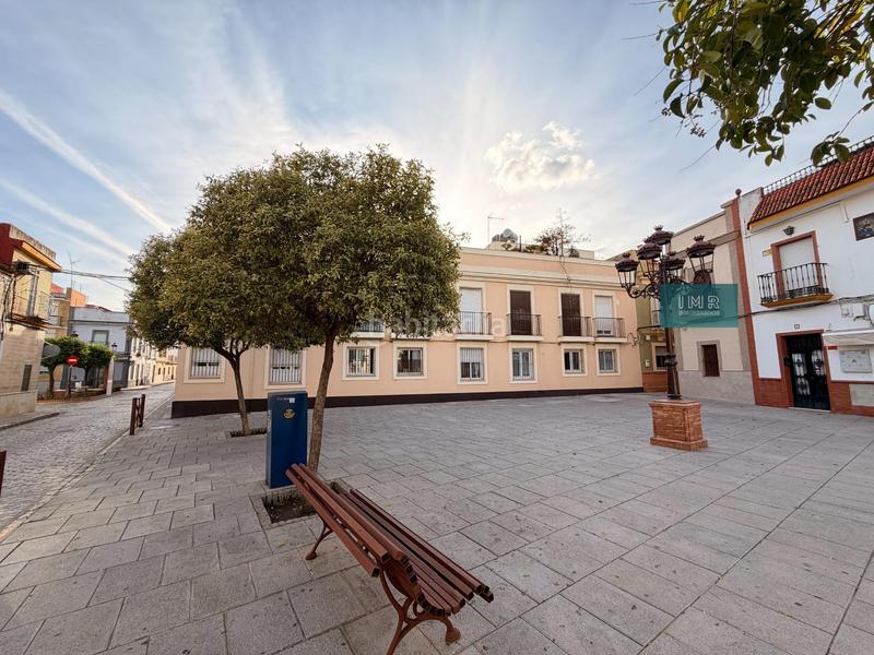 Foto bd86fea6-8339-4281-9ab8-f08401dac19e. Duplex con parcheggio in Camas