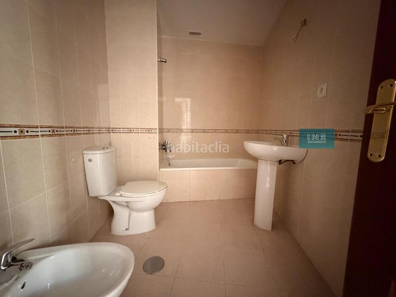 Foto d93ccf5f-046d-4228-95a8-cbd6c02f4d3b. Duplex con parcheggio in Camas