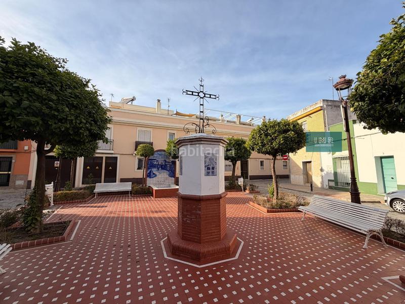 Foto f4c10a8b-c537-4d62-9799-500106958ee2. Duplex con parcheggio in Camas