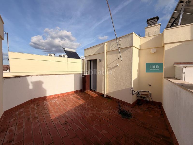 Foto fdbf0ee2-df29-4f46-873c-9831aeae0611. Duplex con parcheggio in Camas