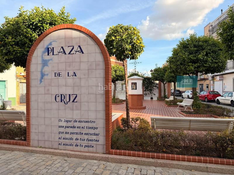 Foto feb8c78f-28b9-49d0-ba09-4ddd431b01e9. Duplex con parcheggio in Camas