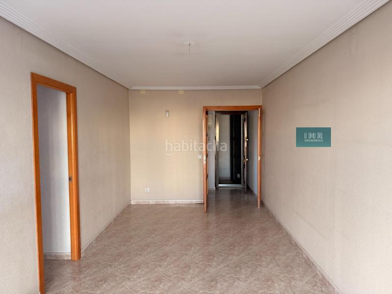 Foto 0d312c36-bd1d-4528-a3fd-495aed487039. Piso oportunidad en zona arroyosanta justa en San Carlos - San José Sevilla