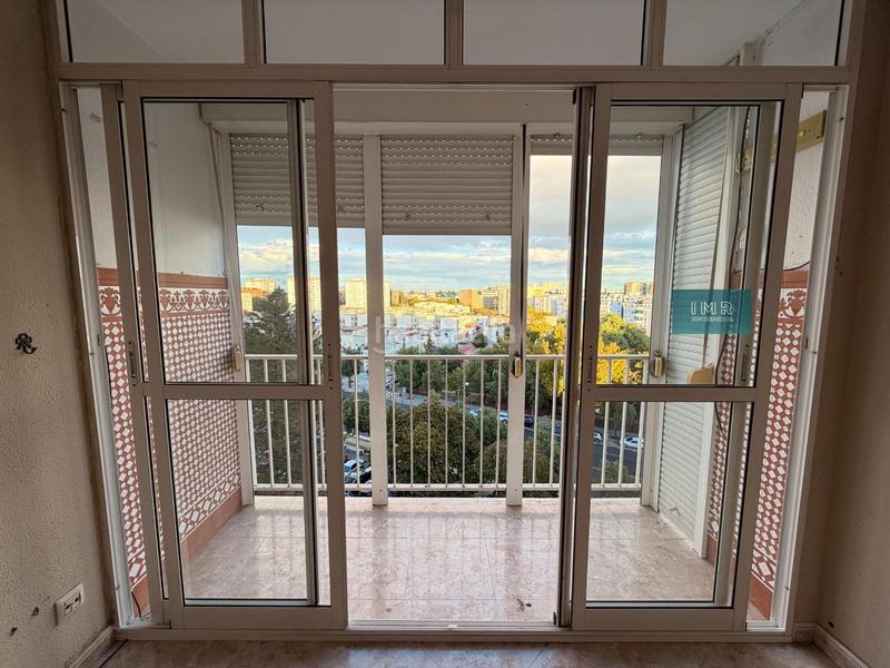 Foto 23484e91-5647-4ddd-a84c-a4ef7b54eea0. Piso oportunidad en zona arroyosanta justa en San Carlos - San José Sevilla